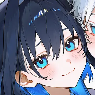 Profile image of ヌア