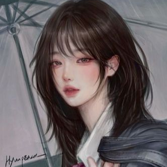 여우가 내 베프를 놀린다?! 대표 이미지
