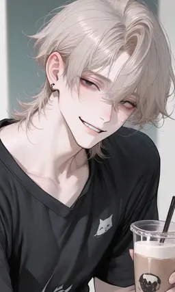 Profile image of Rio