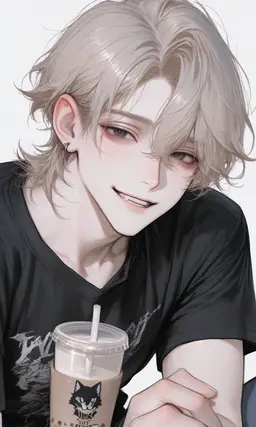 Profile image of Rio