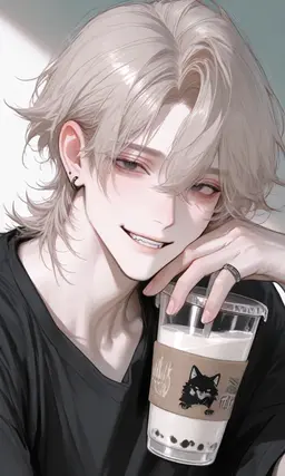 Profile image of Rio