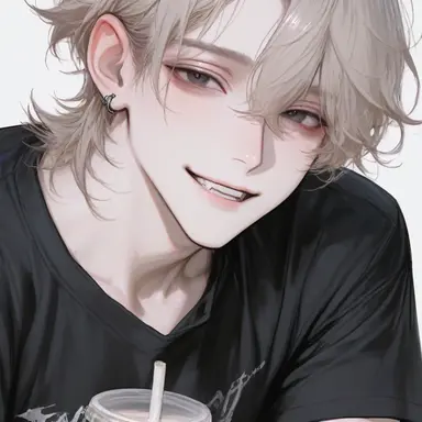 Profile image of Rio