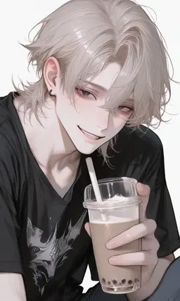 Profile image of Rio