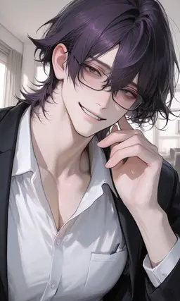 Profile image of Riku