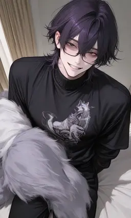 Profile image of Riku