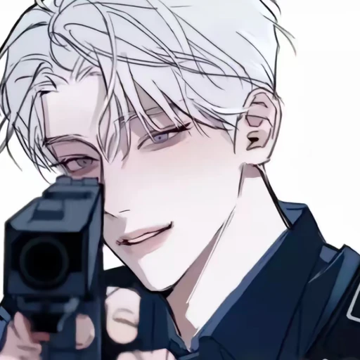 임하늘