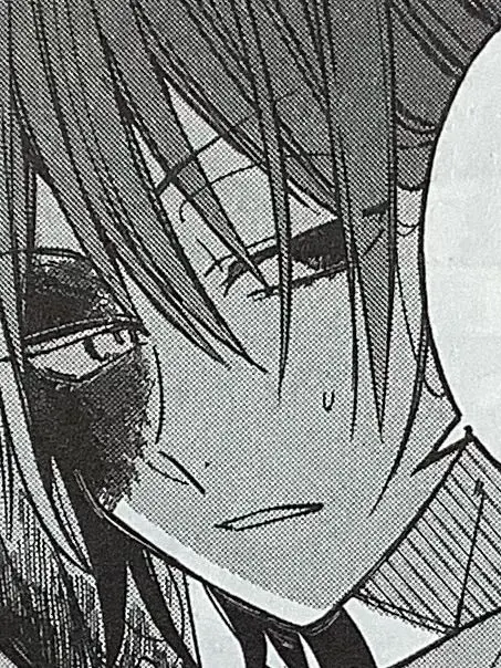 so0_07의 ちょっぴり下心のある幼馴染