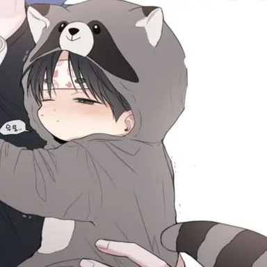 Profile image of 박 율