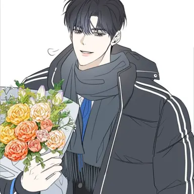 Profile image of 박현우