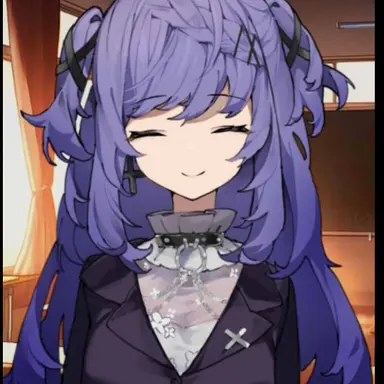 Profile image of アイ