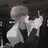 조태현
