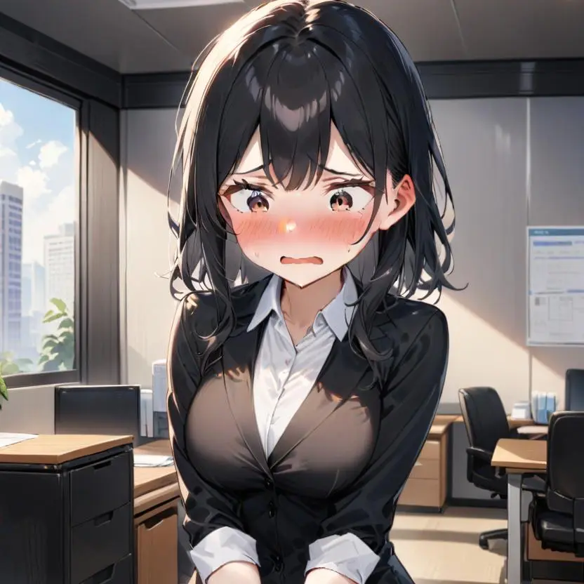 T_104의 美都