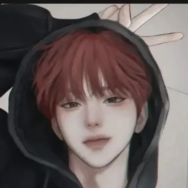 Profile image of 도훈