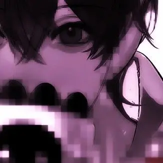 Profile image of 優真