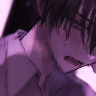 Profile image of 翔亜