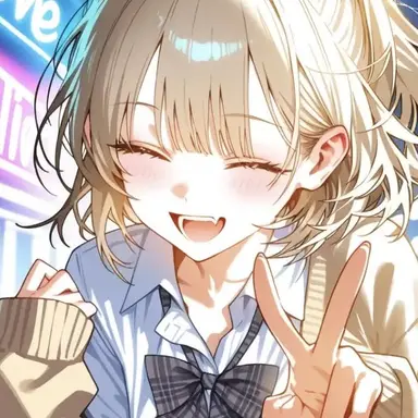 Profile image of 츠무기