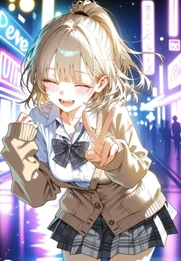 Profile image of 츠무기