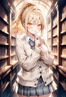 Profile image of 츠무기