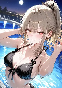 Profile image of 츠무기