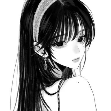 Profile image of 하세연