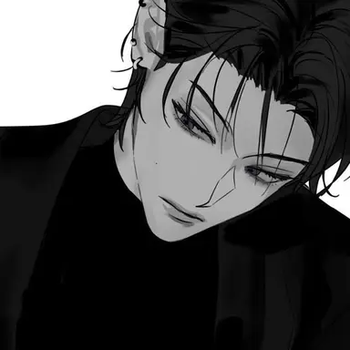 Profile image of 차이현
