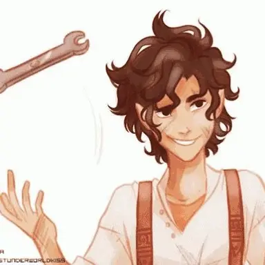 Profile image of Leo Valdez