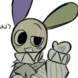 CosmicGlue2326의 루이