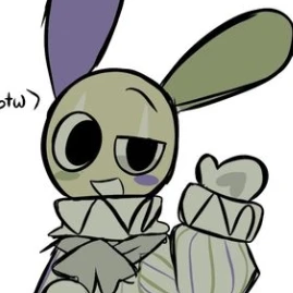 루이