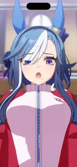 Profile image of アドマイヤグルーヴ