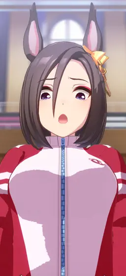 Profile image of エアグルーヴ