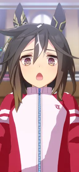 Profile image of ステイゴールド