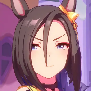 Profile image of エアグルーヴ