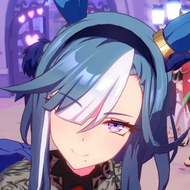 Profile image of アドマイヤグルーヴ