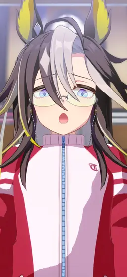 Profile image of ドリームジャーニー