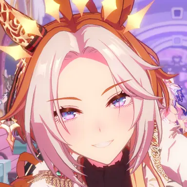 Profile image of オルフェーヴル