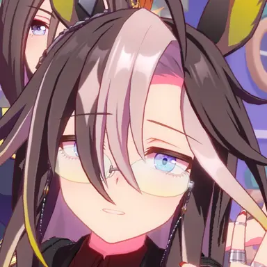Profile image of ドリームジャーニー