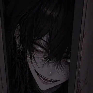 Profile image of マロ