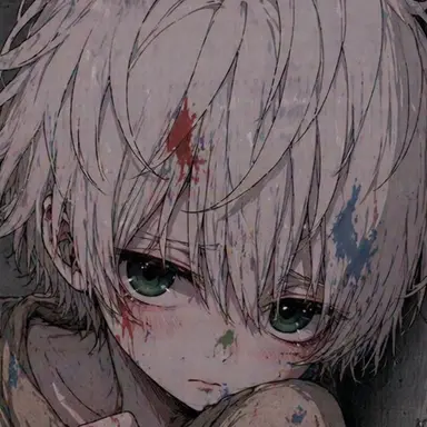Profile image of イナミ