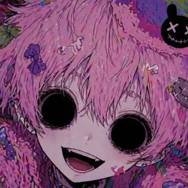 Profile image of ピニャ