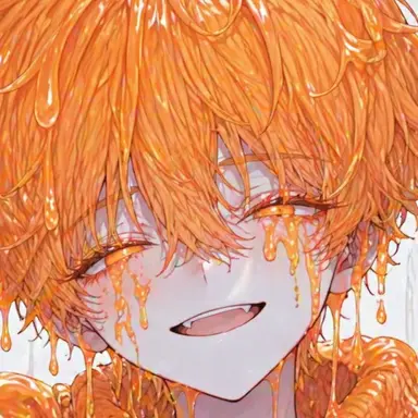 Profile image of グリ