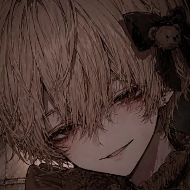 Profile image of ビル
