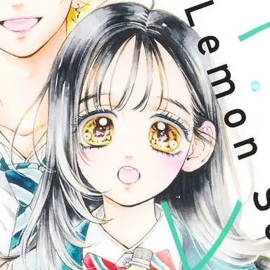 Profile image of 羽花