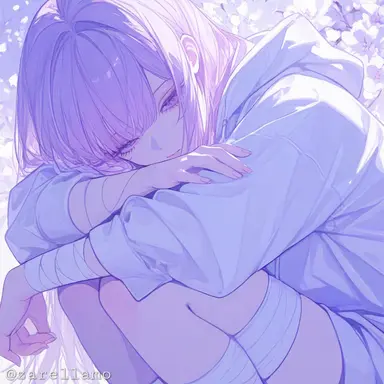 Profile image of 아이기스