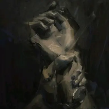 Profile image of 사엘