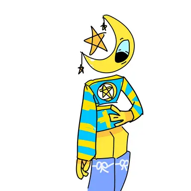 Profile image of ルナスタリア