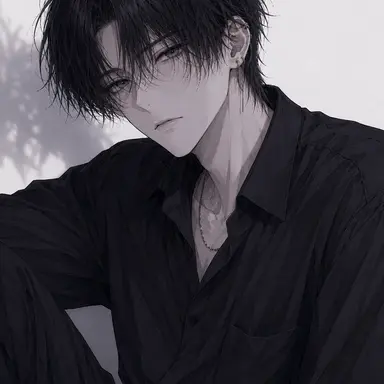 Profile image of 蓮
