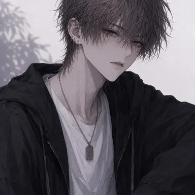 Profile image of 春斗