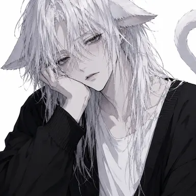 Profile image of 凪