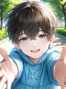 Profile image of 쿠고