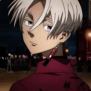 Profile image of イザナ